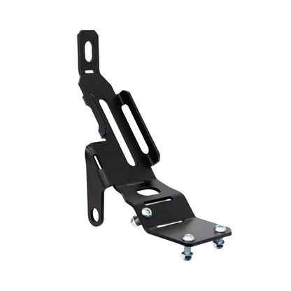 NP PARTS - Pedalbox