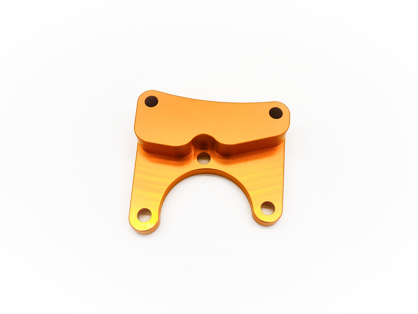 SLG - S54/S50 Euro OFH Power Steering Adapter Kit