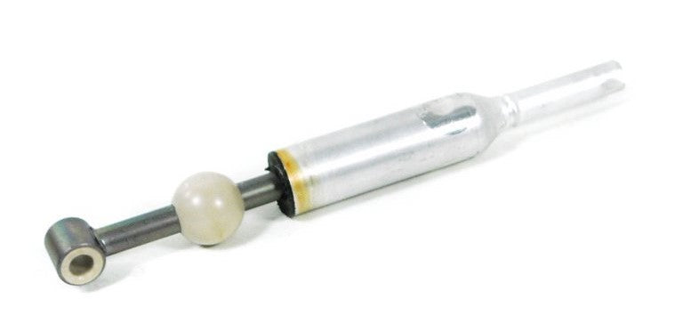 22RPD - OEM LENGTH DSSR FOR E9X AND E8X CHASSIS