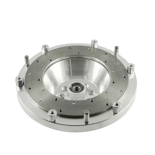 PMC Motorsport - Flywheel Saab H - BMW M57 GS5-39DZ - 240mm / 9.45"
