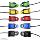 DomiWorks Engineering - UNIVERSAL PADDLE SHIFTERS DCT/8HP/PDK