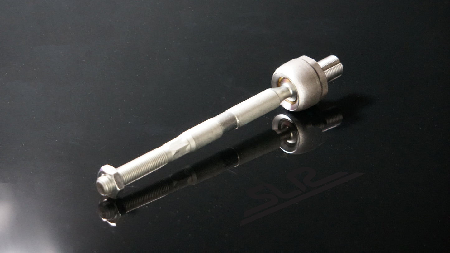 SLR Speed - BMW SLR Heavy-Duty Inner Tie-Rods - Tierod