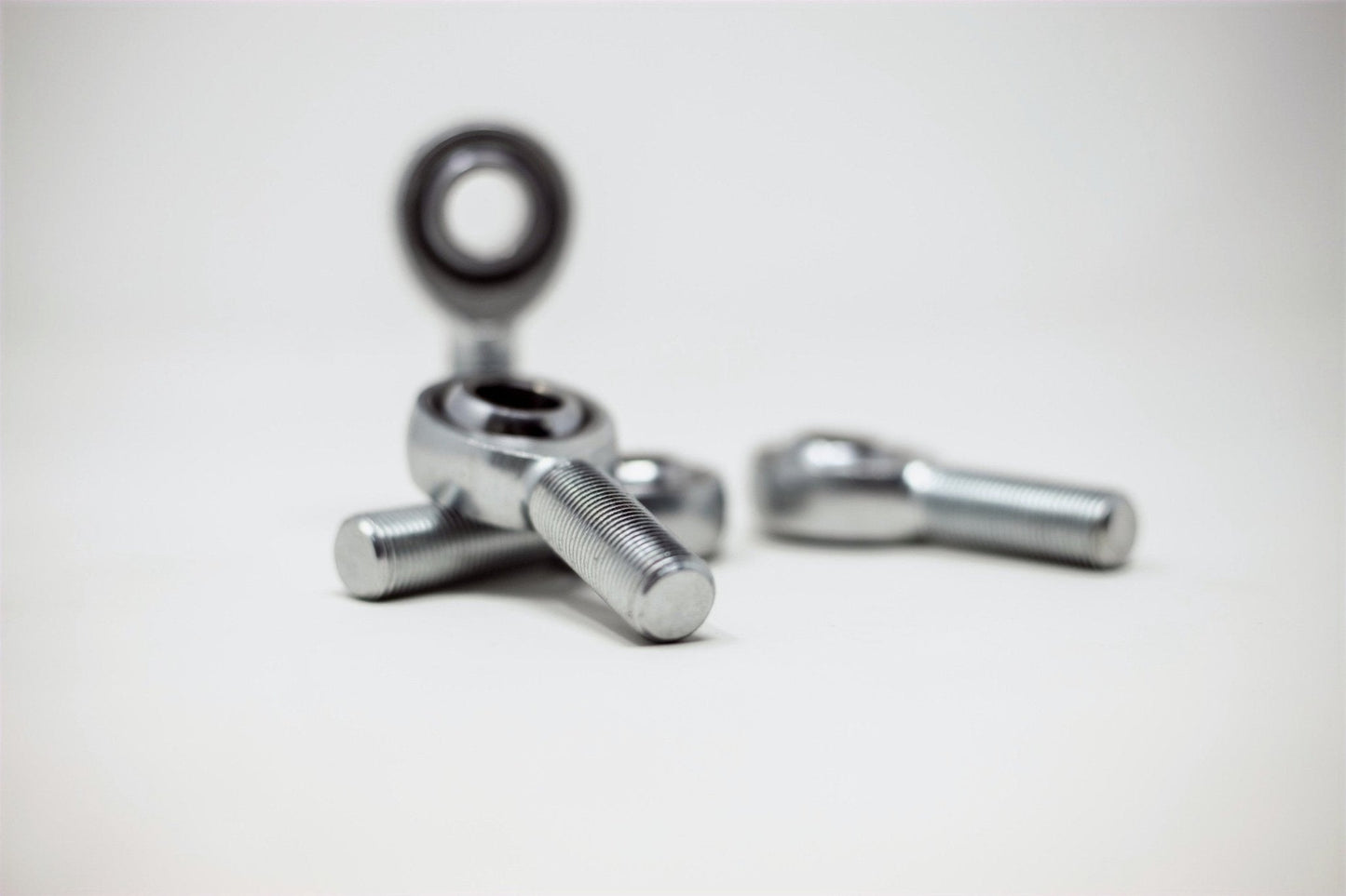 SERIALNINE - REPLACEMENT ROD ENDS