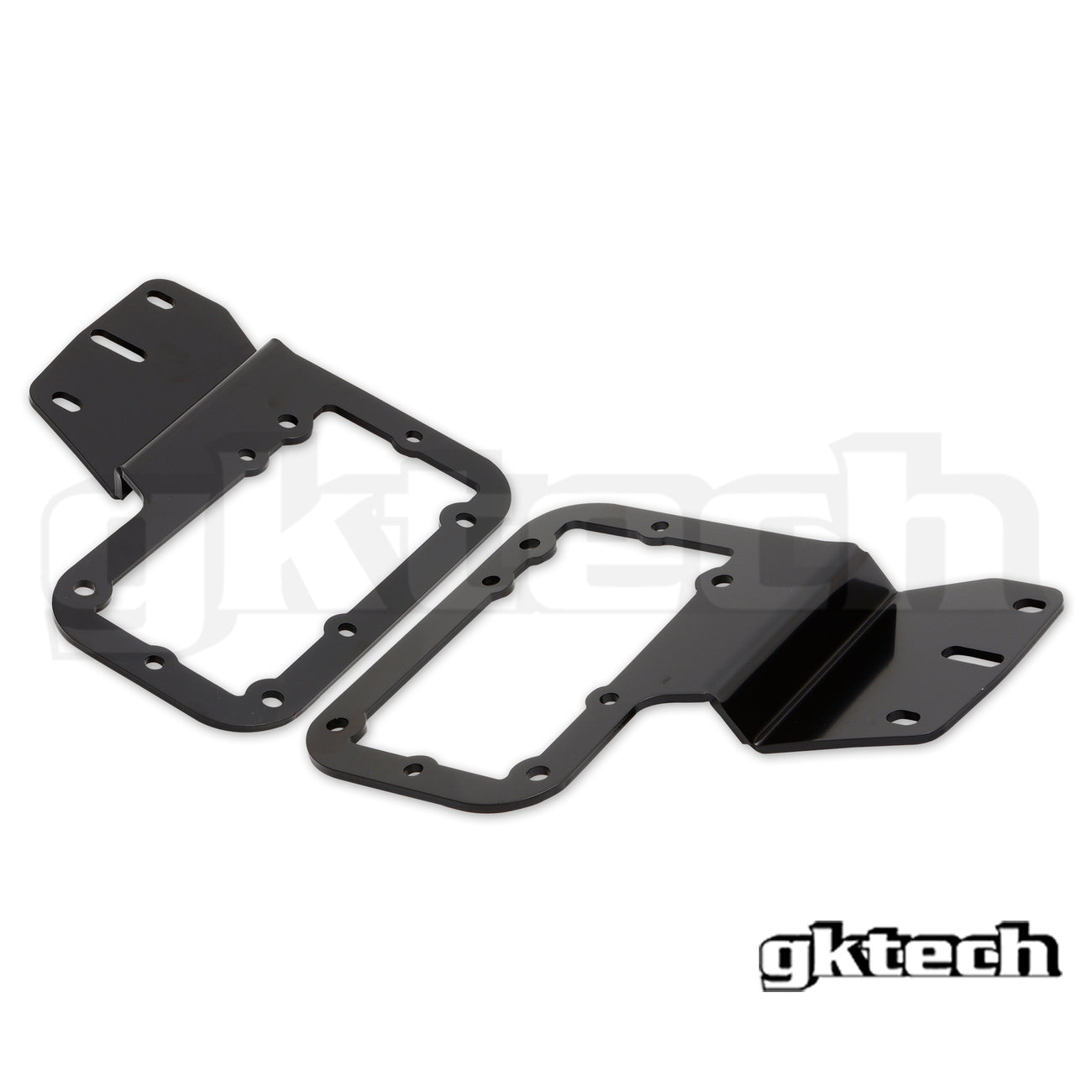 GKTech - FR-S / GR86 / BRZ VEHICLE SPECIFIC E-BRAKE MOUNT