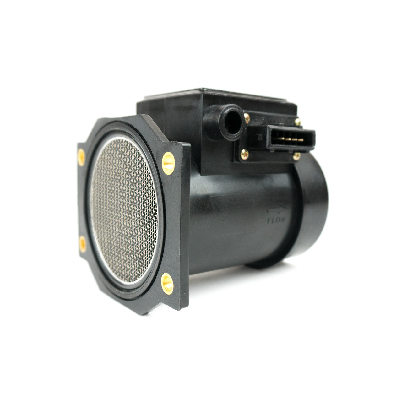 ISR Performance - OE Replacement 300zx/Z32 Mass Air Flow Sensor