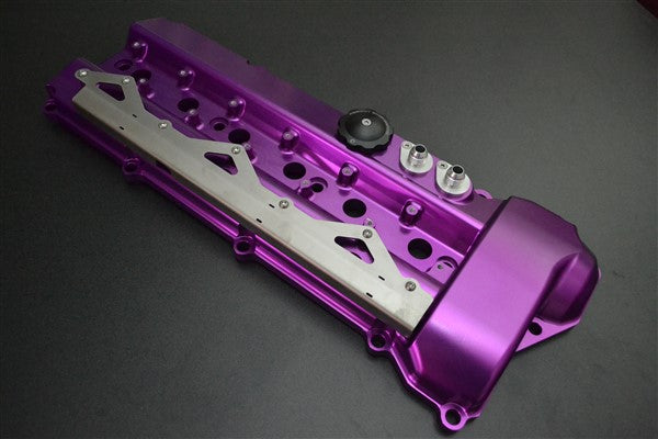 Reboot Engineering - M5x Valvecover