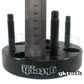 GKTech - 5X114.3 HUB CENTRIC WHEEL SPACERS