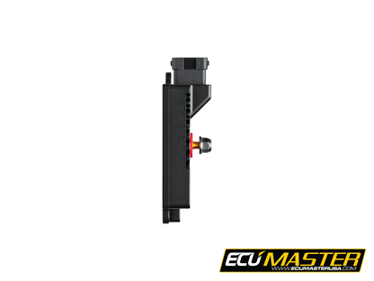 ECU MASTER - PMU-24 DL POWER MANAGEMENT UNIT