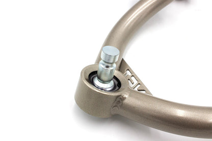 ISR Performance - Front Upper Camber Arms Nissan 370Z / Infiniti G37