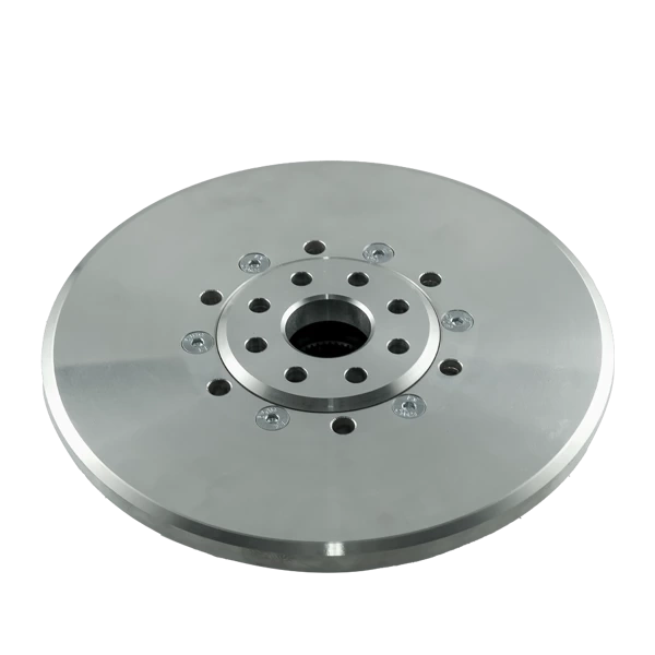 PMC Motrsport - Adapter kit Toyota JZ - DCT DKG Getrag GS7D36SG BMW N54 N55 S55 (H)