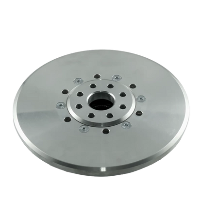 PMC Motrsport - Adapter kit Toyota JZ - DCT DKG Getrag GS7D36SG BMW N54 N55 S55 (H)