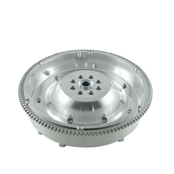 PMC MOTORSPORT - Race Stage 1 Honda K - BMW M50 S50 M52 S52 M54 ZF-5 - 240mm / 9.45"