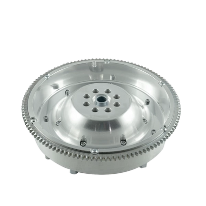 PMC MOTORSPORT - Race Stage 1 Honda K - BMW M50 S50 M52 S52 M54 ZF-5 - 240mm / 9.45"