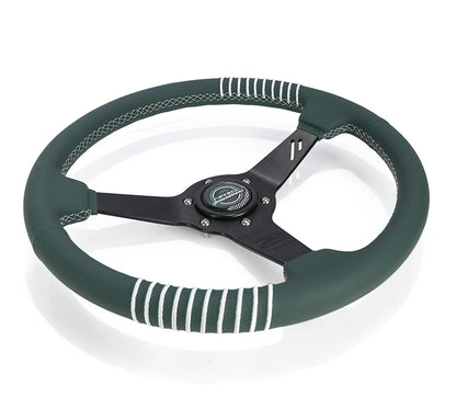 NRG - NRG 20 YEAR STEERING WHEEL