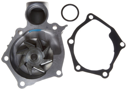 Gates 03-05 Lancer Evolution/MR/RS 2.0L Water Pump
