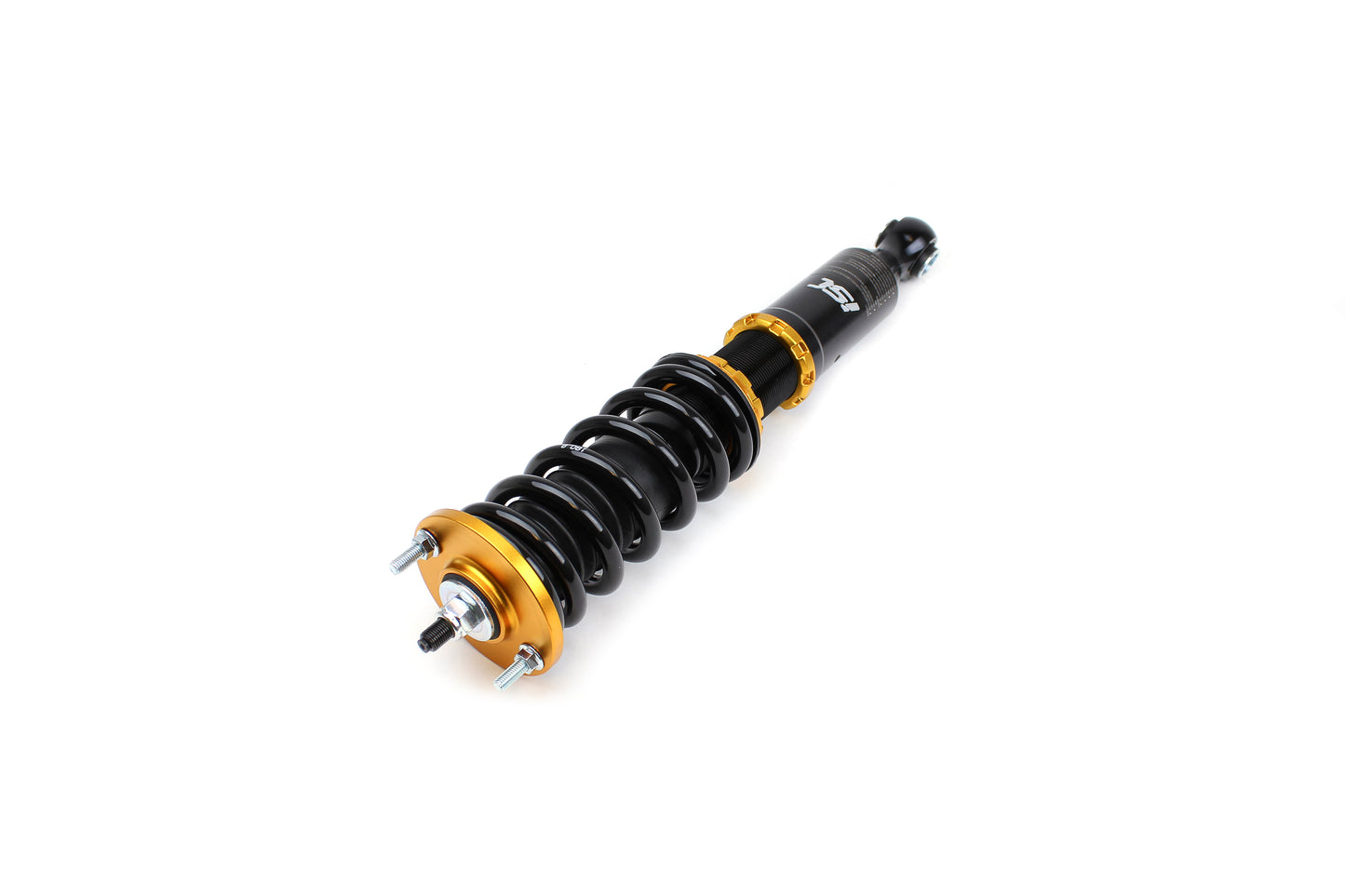 ISC Suspension 89-94 Nissan 240SX (Silvia) N1 Coilovers