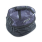 SIMPSON - HELMET AND FHR BAG 23