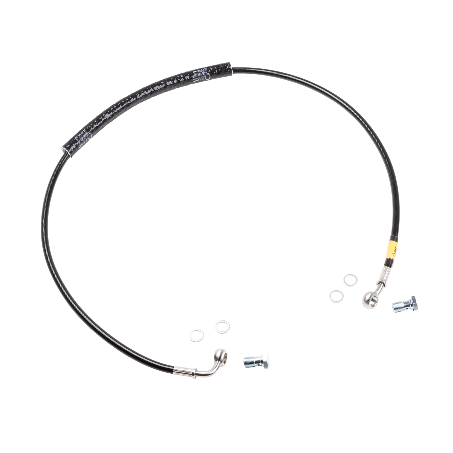 Chase Bays - Clutch Line - Toyota Chaser / Mark II / Cresta