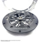 DomiWorks Engineering - FERRARI F136 / MASERATI GT BMW 8HP N57 B58 B57 S58 ADAPTER KIT