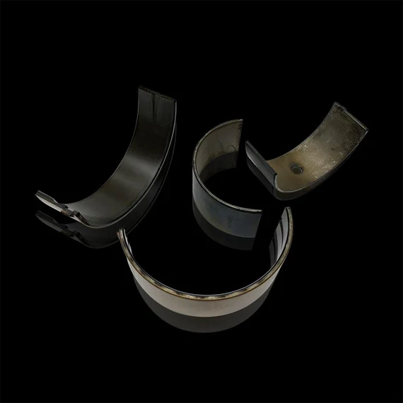 Brian Crower Bearings - Nissan VQ35DE