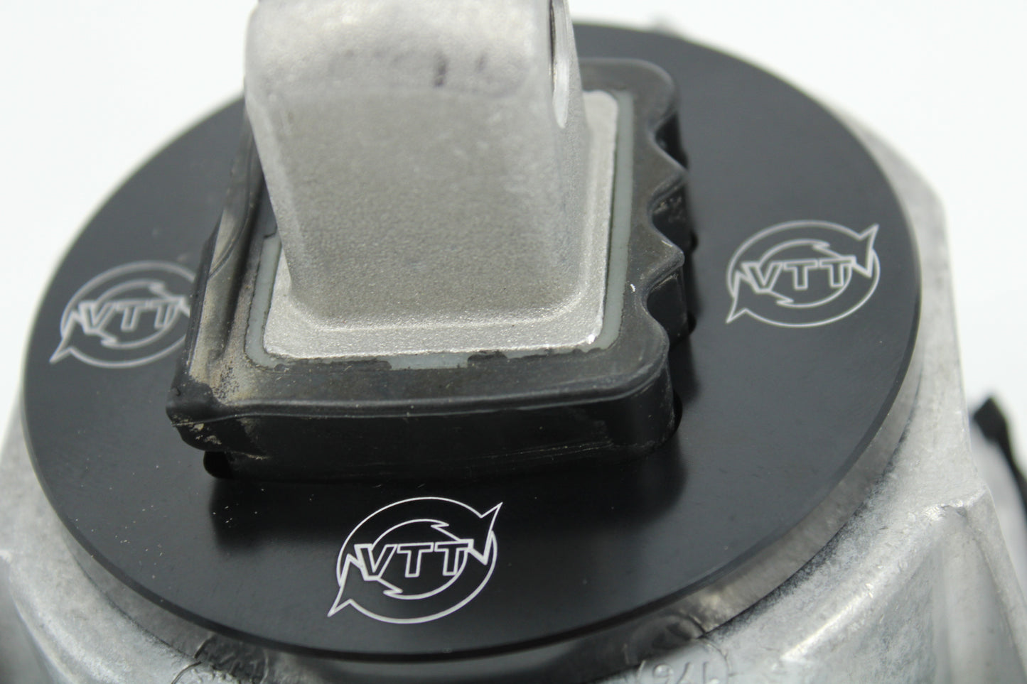 VTT - A9X Toyota Supra/G29 Z4 Billet Motor Mount Inserts