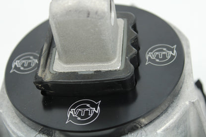 VTT - A9X Toyota Supra/G29 Z4 Billet Motor Mount Inserts