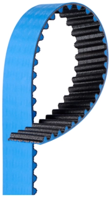 Gates 84-91 BMW 325/e/es/i/iX/is M20 Performance Timing Belt
