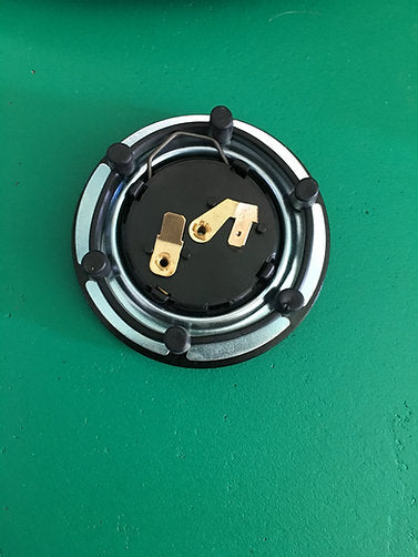 BridgeMoto - JTCC Steering Wheel