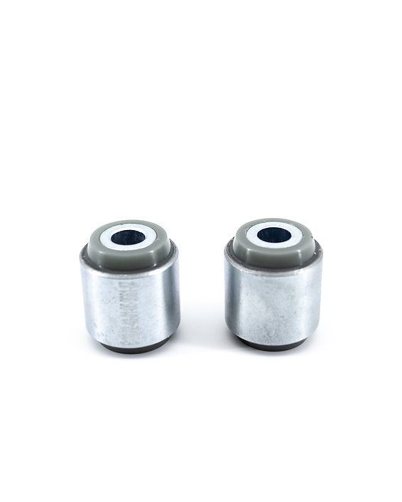 SERIALNINE - Bujes Buje Trasero (Tracción) JZS161 / SXE10