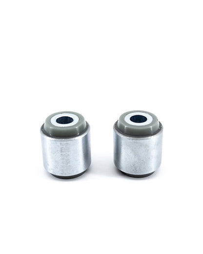 SERIALNINE - Bujes Buje Trasero (Tracción) JZS161 / SXE10