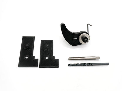 SLG - S52/M50/M52/M54 Oil Pump Tensioner Kit