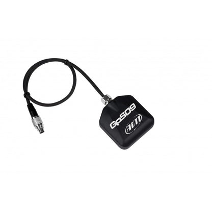 AiM - AiM GPS Module - GPS09C