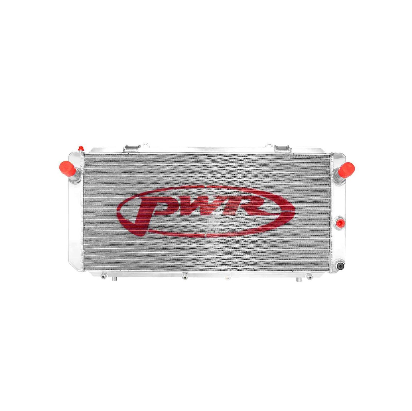PWR - Toyota MR2 1989-99 Radiator SW20 3SGTE Engine