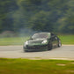 FDF Raceshop - Nissan 350Z/ Infiniti G35 Mild Mantis Angle Kit