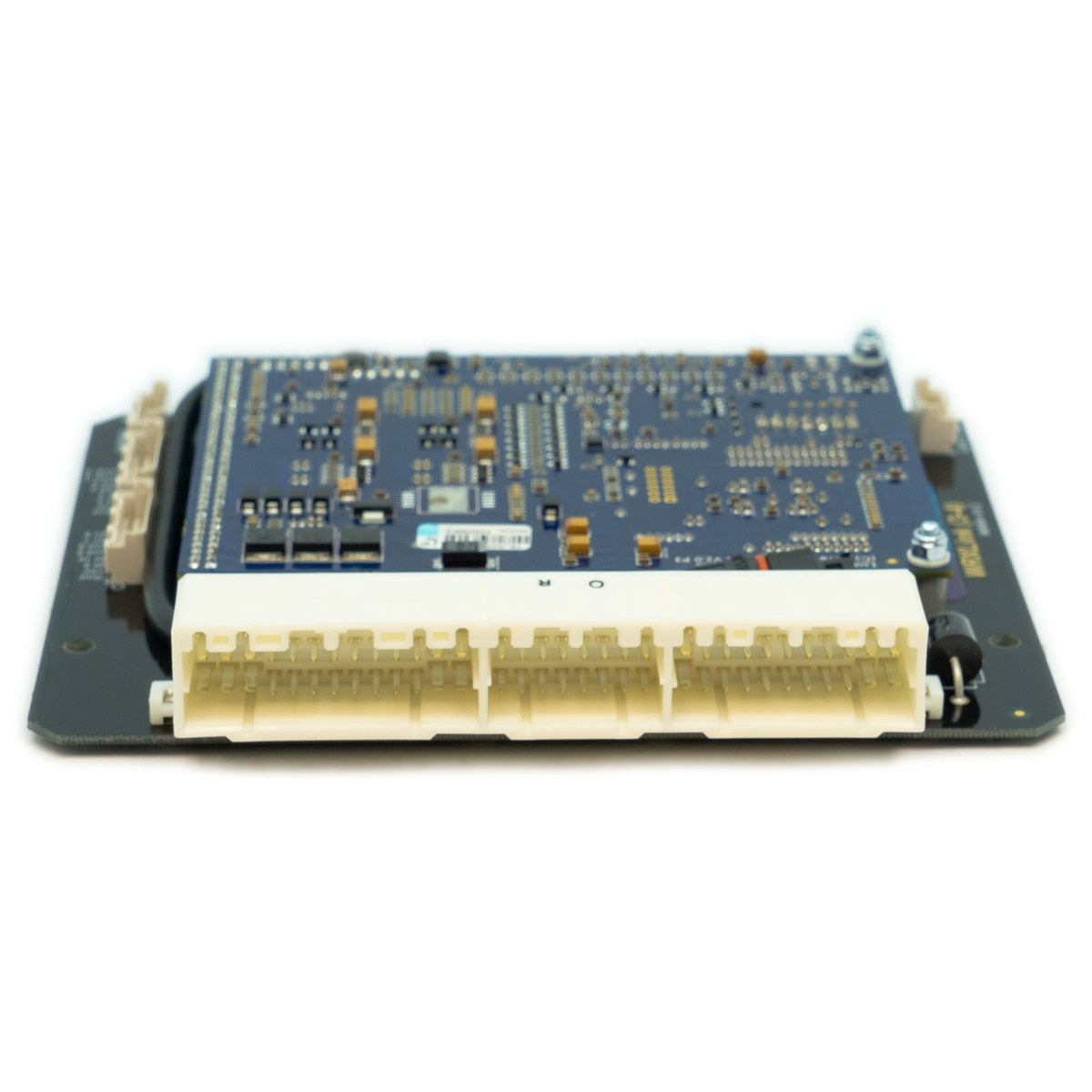 LINK ECU - WRXLink (3-4) - WRX4X