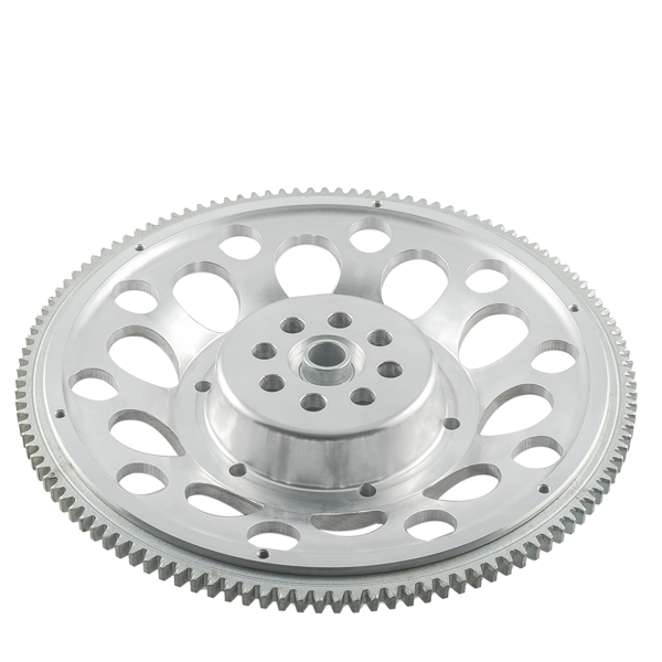 PMC Motorsport - Adapter Kit Honda K K20 K24 - BMW DCT DKG Getrag GS7D36SG N54 N55 S55 (V) (A-KV-DCT6)