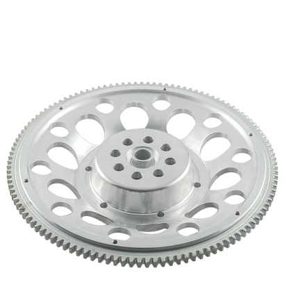 PMC Motorsport - Adapter Kit Honda K K20 K24 - BMW DCT DKG Getrag GS7D36SG N54 N55 S55 (V) (A-KV-DCT6)