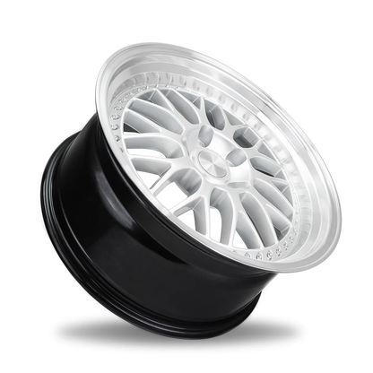 ESR - SR01 GLOSS WHITEE