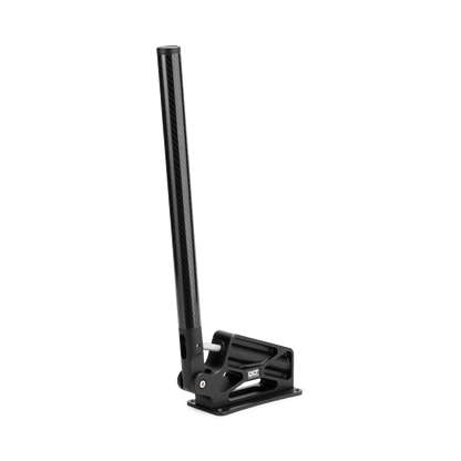DCT Shifter - DCT handbrake 470GTE Carbon Fiber Gloss