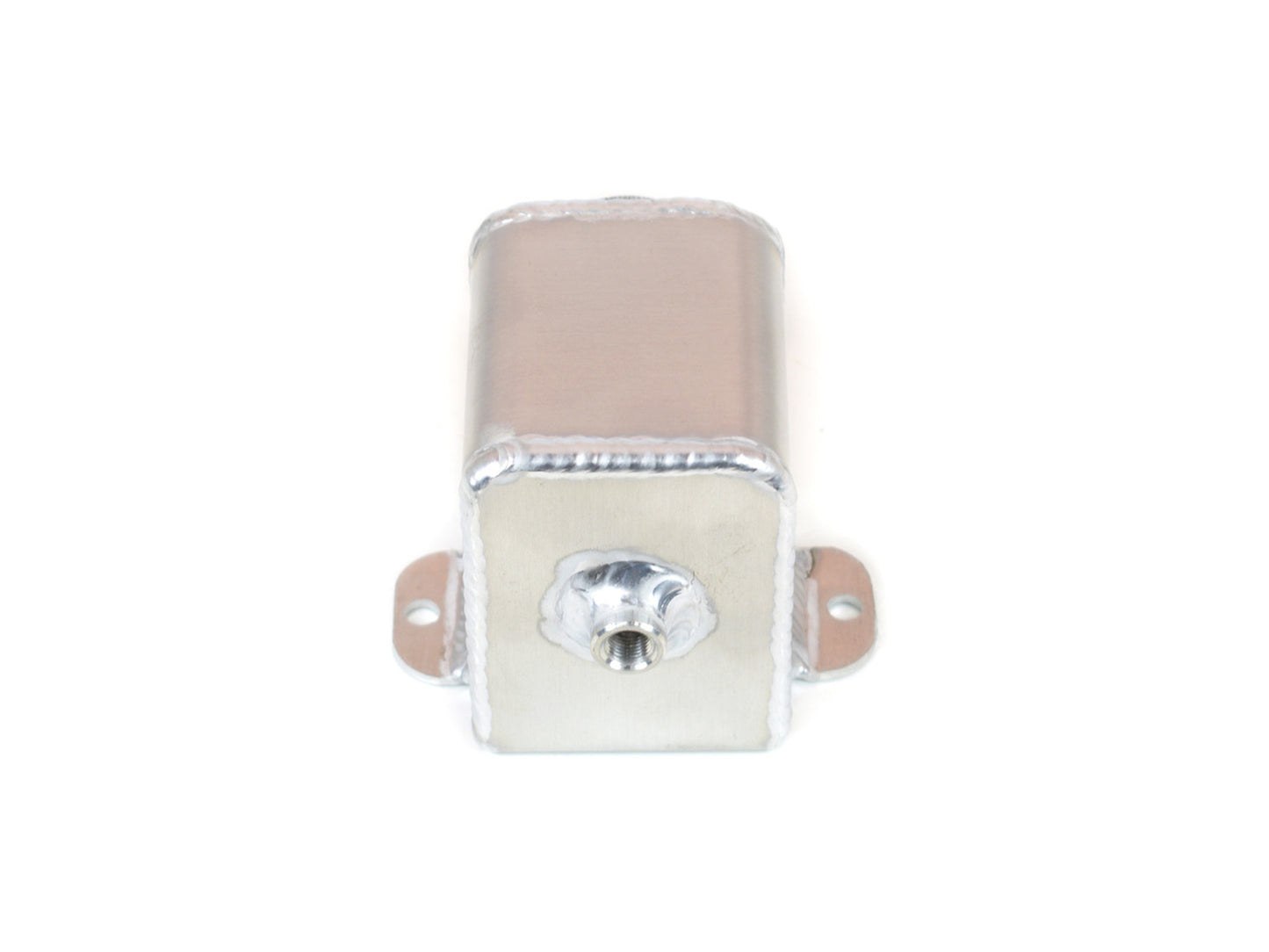 Canton - Aluminum Clutch Fluid Reservoir Tank