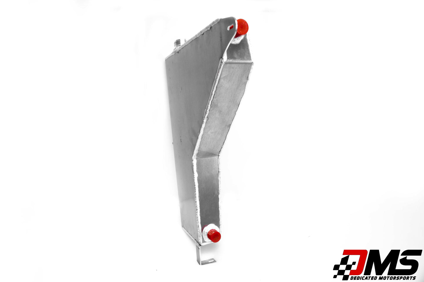 Dedicated Motorsports - 6th Gen Camaro Fender Tank