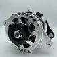 DC Power - 180 Amp HP High Output Alternator (Nissan 300ZX Twin Turbo Z32)