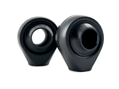 SERIALNINE - SERIAL999 CONTROL ARM ROD END BOOT
