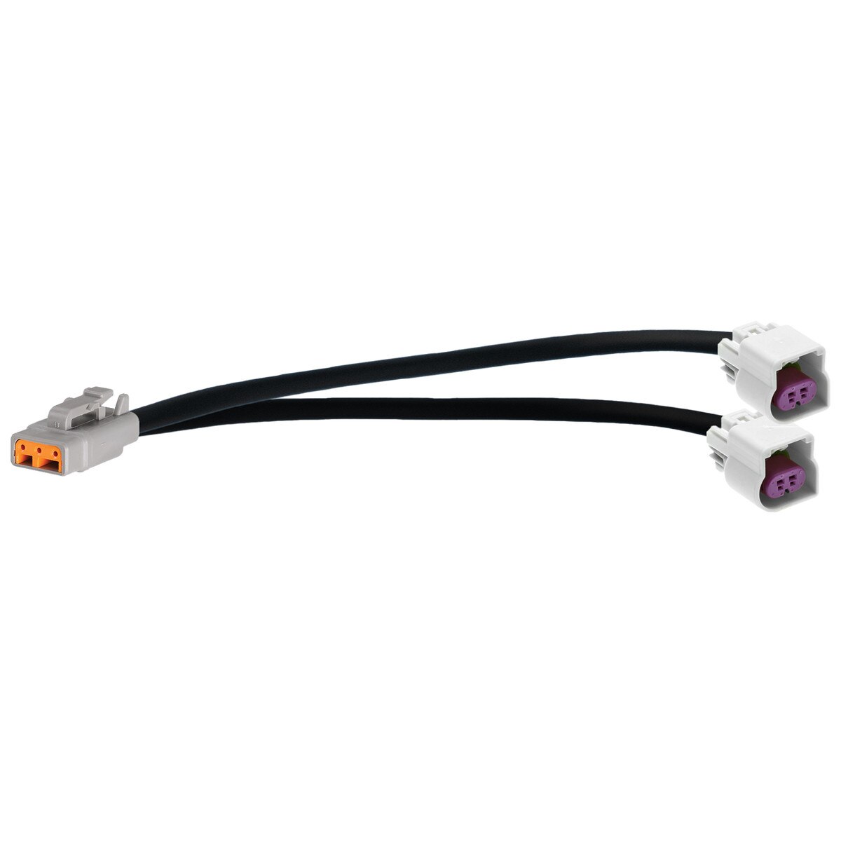 LINK ECU - LS Gen 4 Knock Adapter Loom