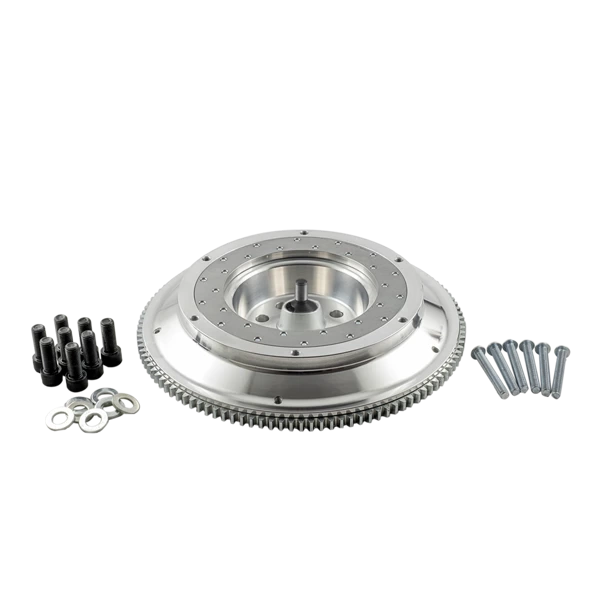 PMC Motorsport - Race Stage 3 BMW M50 M52 M54 S50 S52 S54 - BMW M57N2 HGU HGK - 184mm 7.25" (P)