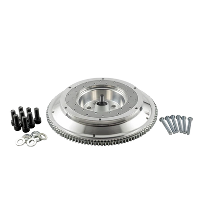 PMC Motorsport - Race Stage 3 BMW M50 M52 M54 S50 S52 S54 - BMW M57N2 HGU HGK - 184mm 7.25" (P)