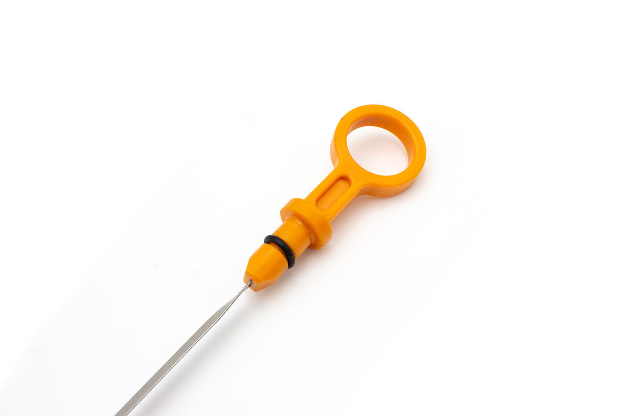 J Replace - OE Replacement SR20DET RWD Oil Dip Stick