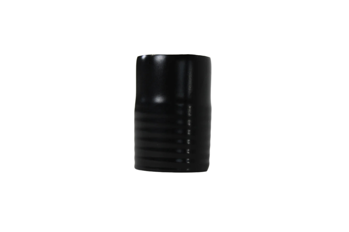 Fast Cooling - MOLDED HOSE END - BLOWER END