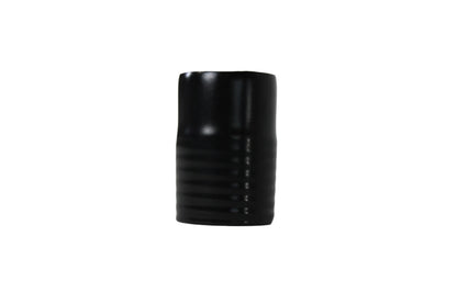 Fast Cooling - MOLDED HOSE END - BLOWER END
