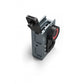 AiM - AiM SmartyCam 3 Corsa Camera 84deg Angle Lens
